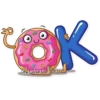 SK
Zambrano Stacker