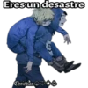 South Park Anime 5