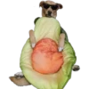 Perritos Random 1 8