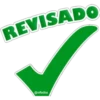REVISADO
@raffadiaz