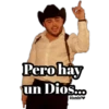 Gerardo Ortiz 5