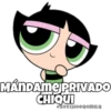 Bellota fuckgirl 6