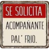 Frases Calientes +18 7