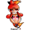 SimaryP