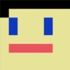 MineCraft Emoji 6