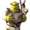 Shrek1.1@Yosoyteba 5