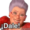 Dale!
@whatts591