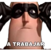 Los Increíbles 5