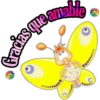 expresiones diarias 5
