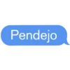 TEXTOS MESSENGER 5