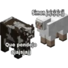 @NatFloreees
Simon jajsjajajj
Que pendejo
ajajsjajj