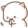 Mochis cat 1 Yeisi 5
