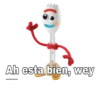 Ah esta bien, wey