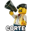 2000
CORTE