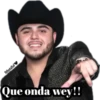 Gerardo Ortiz 6