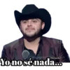 Gerardo Ortiz 7