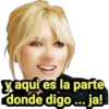 ️Mujeres Toxicas 8