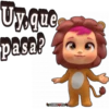 Uy.que
pasa?
* ADDOVOA+=