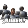 @SOYCHOOQOMILO
¿BIEEEN?