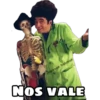 Beakman's World 5