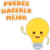 PUEDES
HACERLO
MEJOR
Gratfadilaz