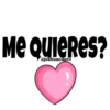 Me Quieres?
@joshuacaprii