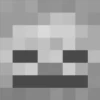 MineCraft Emoji 8