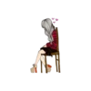 Sad 7