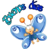 expresiones diarias 6
