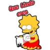 Que Lindo
eres