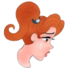 Sad 8