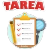 TAREA
LOREM IPSUM
DOLOR SIT
CONSECTETUR
ADIPISCING
@raffadiaz