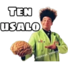 Beakman's World 6