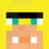 MineCraft Emoji 9