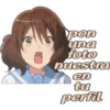 ¡Que tóxicas! 7