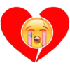 Sad 9