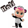 Holi
=14010009)