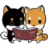 CHIBI SHIBABAN #2 5