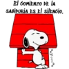 Snoopy 5