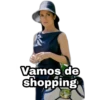 Son como niños 5