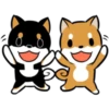 CHIBI SHIBABAN #2 6