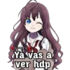 ¡Que tóxicas! 8