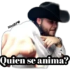 Gerardo Ortiz 8