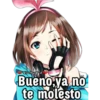 ¡Que tóxicas! 9