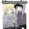South Park Anime 8