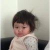 COREANA BB 6 6