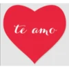 ️TE AMO 5