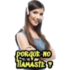 ️Mujeres Toxicas 9