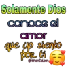 Amores Cristianos ️ 6