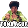 Beakman's World 7